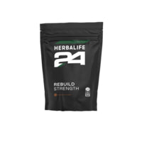 Herbalife24® Rebuild Strength: