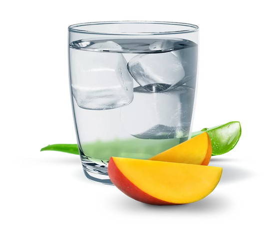 Herbalife napitek Mango