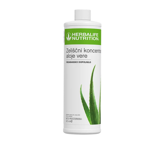 Hebalife  aloje vera ,CR7, Herbalife 24, Herbalife, cristiano ronaldo