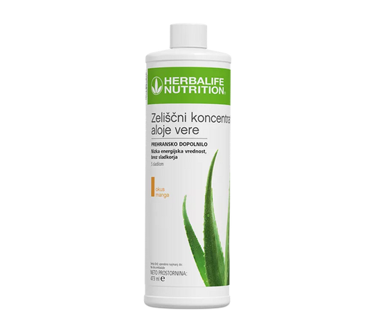 Hebalife  aloje vera ,CR7, Herbalife 24, Herbalife, cristiano ronaldo