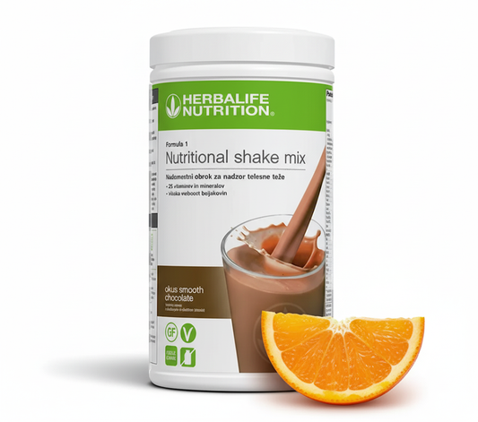 Hebalife shake,CR7, Herbalife 24, Herbalife, cristiano ronaldo