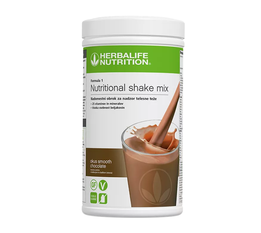 shake,chocolate,Hebalife,čokolada,čokoladni shake chocholate 