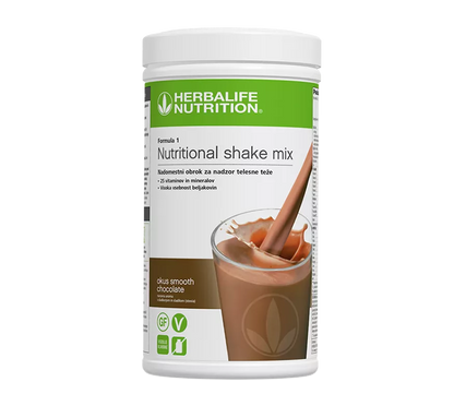 shake,chocolate,Hebalife,čokolada,čokoladni shake chocholate 