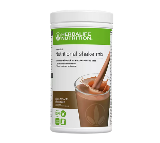 shake,chocolate,Hebalife,čokolada,čokoladni shake chocholate 