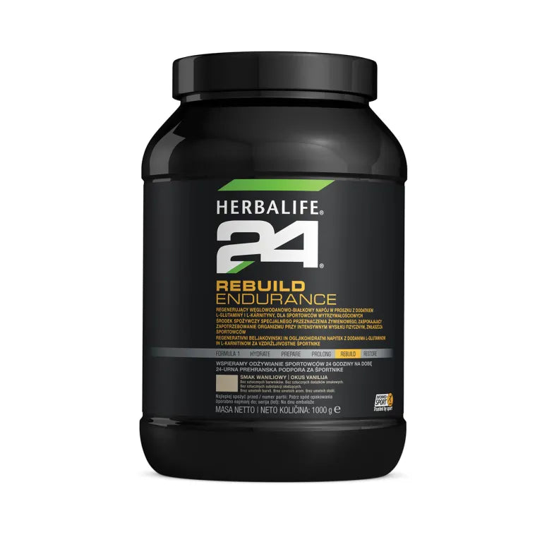 Rebuild Endurance Hebalife čaj,CR7, Herbalife 24, Herbalife, cristiano ronaldo